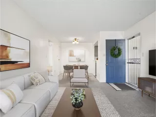 More Details about MLS # 9102224 : 1980 S XANADU WAY 208 AURORA CO 80014