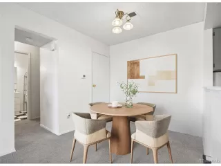 Photo #2: 9102224 Listing