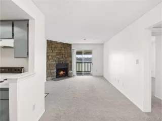 Photo #3: 9102224 Listing