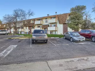 Photo #2: 9102507 Listing 