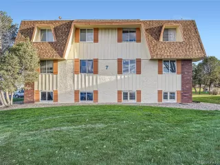 Photo #3: 9102507 Listing 