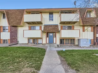 Photo #4: 9102507 Listing 