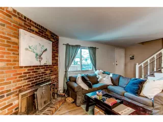 Photo #2: 9102799 Listing 