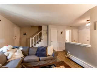 Photo #3: 9102799 Listing 