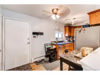 Photo #6: 9102799 Listing 