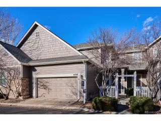 More Details about MLS # 9103367 : 6069 W UTAH LN LAKEWOOD CO 80232