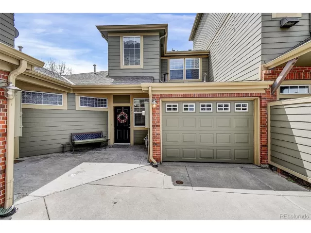 MLS: 9103933 Condo For Sale