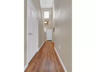 Photo #2: 9103933 Listing