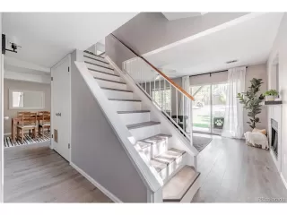 Photo #2: 9105012 Listing