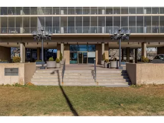 Photo #2: 9105378 Listing 