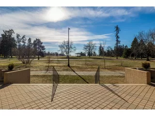 Photo #3: 9105378 Listing 