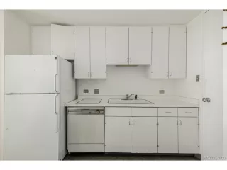 Photo #4: 9105378 Listing 