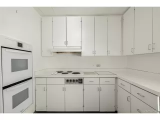 Photo #5: 9105378 Listing 