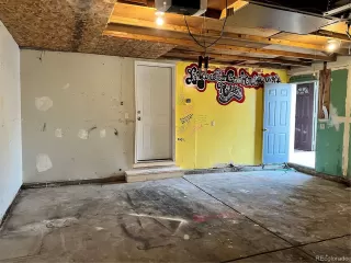 Photo #3: 9105438 Listing