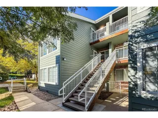 Photo #2: 9105670 Listing 