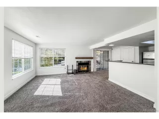 Photo #4: 9105670 Listing 