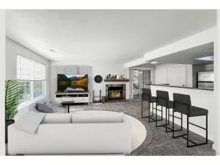 Photo #5: 9105670 Listing 