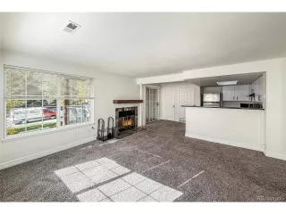 Photo #6: 9105670 Listing 