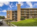 Primary Photo for MLS#: 9105718