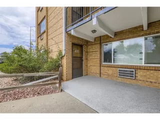 Photo #2: 9105718 Listing