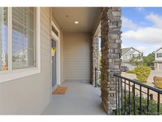 Photo #2: 9105789 Listing