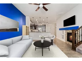 Photo #3: 9105789 Listing