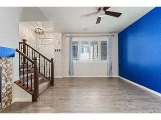 Photo #4: 9105789 Listing