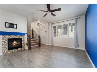 Photo #5: 9105789 Listing