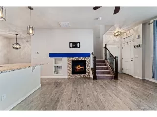 Photo #6: 9105789 Listing