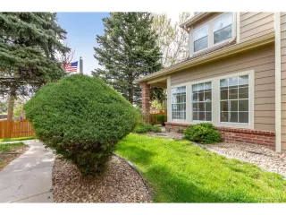 Photo #2: 9106741 Listing 