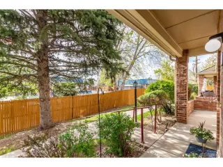 Photo #3: 9106741 Listing 