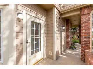 Photo #4: 9106741 Listing 