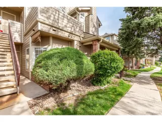 Photo #5: 9106741 Listing 