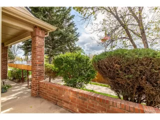 Photo #6: 9106741 Listing 