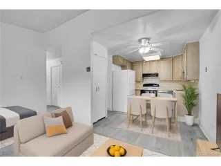 Photo #2: 9107224 Listing 