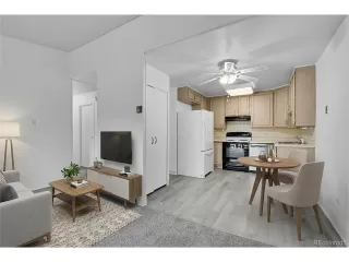 Photo #3: 9107224 Listing 