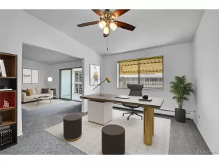 Photo #4: 9107224 Listing 