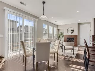 Photo #2: 9108694 Listing 