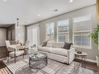 Photo #3: 9108694 Listing 