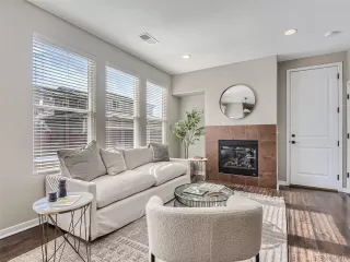 Photo #4: 9108694 Listing 