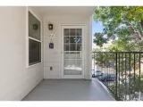 Primary Photo for MLS#: 9109116
