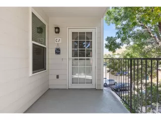 More Details about MLS # 9109116 : 1697 S COLE ST C2 LAKEWOOD CO 80228