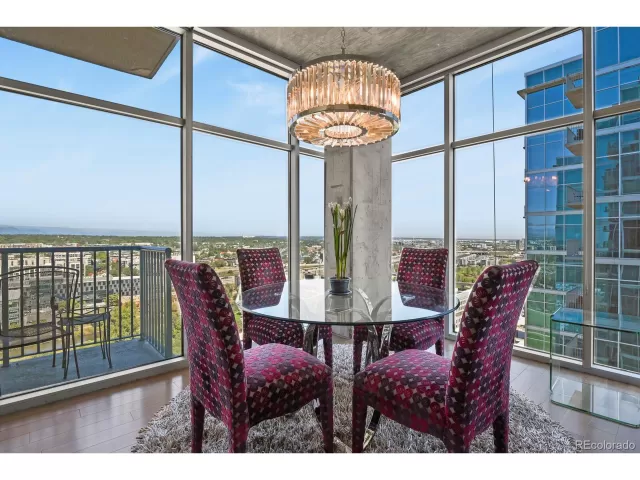 MLS: 9109166 Condo For Sale