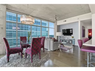 Photo #2: 9109166 Listing 