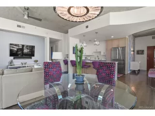 Photo #3: 9109166 Listing 