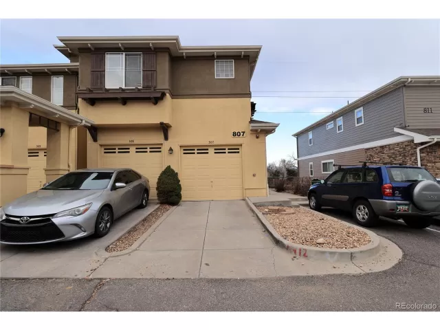 MLS: 9109529 Condo For Sale