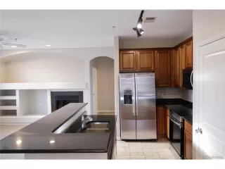 Photo #2: 9109529 Listing