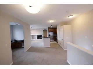 Photo #4: 9109529 Listing