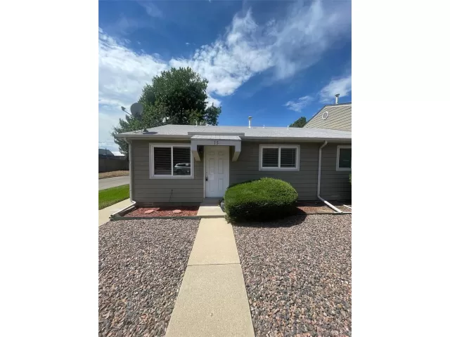 MLS: 9110540 Condo For Sale