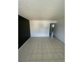 Photo #2: 9110540 Listing 